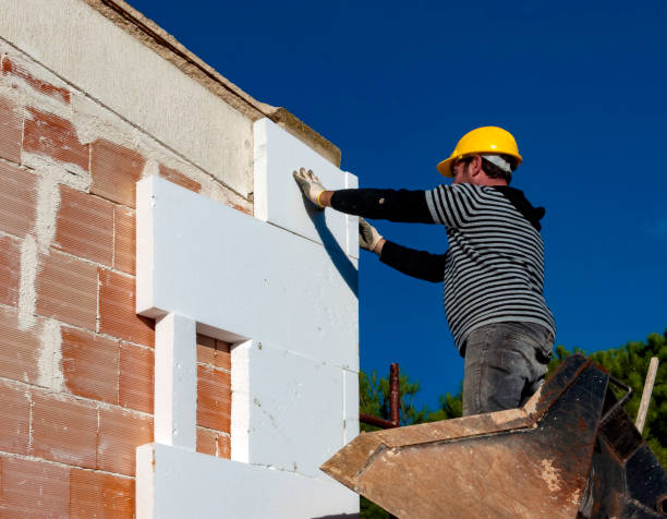 Best Cellulose Insulation in Sugar Creek, MO