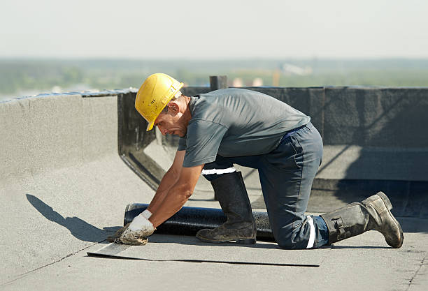 Best Blown-in Insulation in Sugar Creek, MO