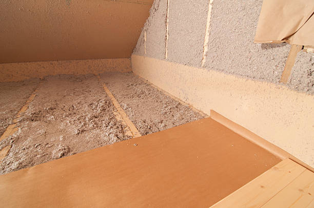 Best Insulation Maintenance and Repair in Sugar Creek, MO